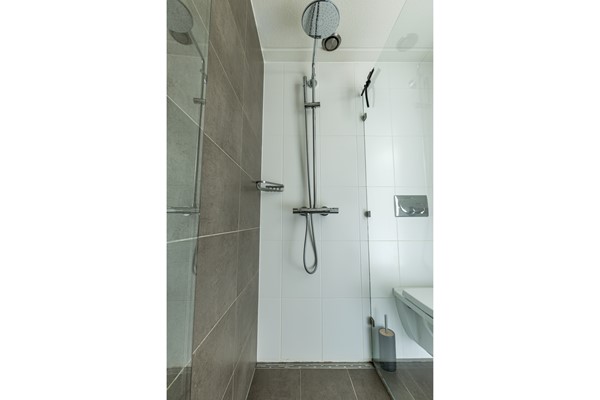 Fazantstraat 31-28.jpg